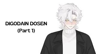 Download lagu Teased by the Lecturer (Part 1) | ASMR Roleplay mp3 Download lagu Teased by the Lecturer (Part 1) | ASMR Roleplay mp3