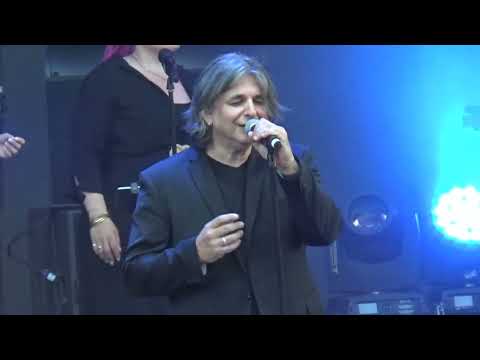 RPWL LIVE at LORELEY 2022