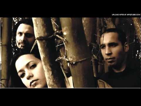 Psiquis - Silencio (Audio)