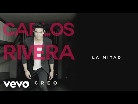 Video thumbnail for La Mitad