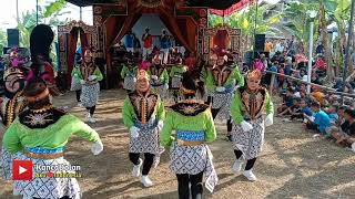 Download lagu Kobra Klasik Setyo Mudo live Tidar Krajan Kota Magelang mp3