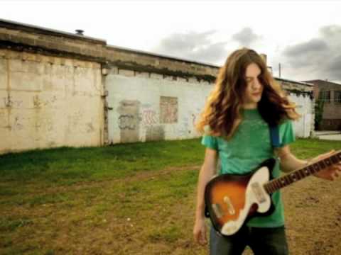 Video thumbnail for Inside Lookin Out