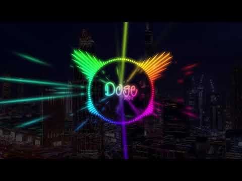 Josh Bogert, Laust & Um41K - Can't Say Why (Aeden Remix)