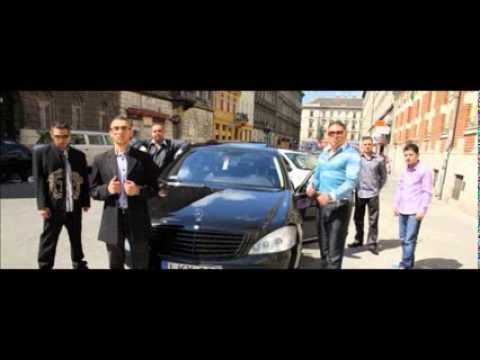 Aranyszemek Te vagy nekem minden másom 2013