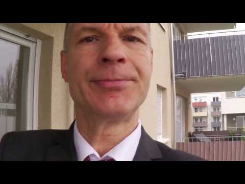 Mietwohnung (3,5Zi. 94qm, Aufzug) in Echterdingen in der Karlsruher Strasse