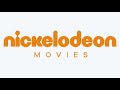 Dream Logo Combos Paramount Pictures WNET Thirteen Nickelodeon Movies 1492 Pictures