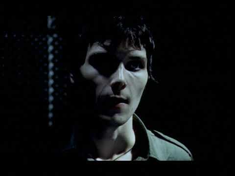 Marion - Miyako Hideaway (OFFICIAL MUSIC VIDEO)