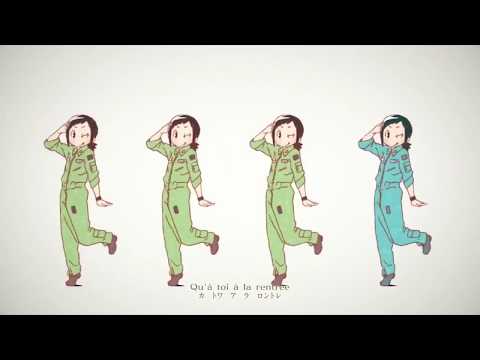 卍貘肚貘太郎 Joker卍 Noeyearon 2018年05月 Twilog