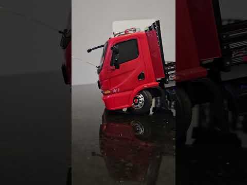 Pré-venda! Já tá na loja!  🤩