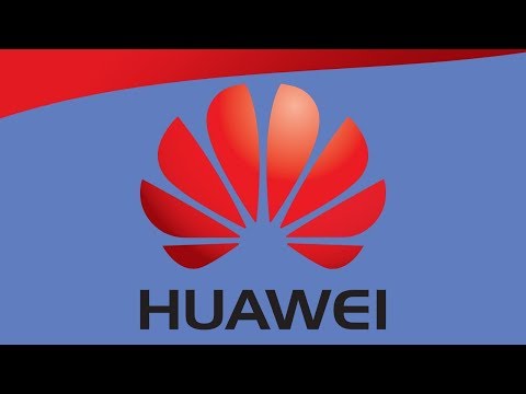 Some Cool & Amazing Facts on Huawei!