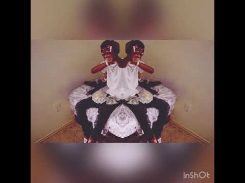 Toolie  -  24 Court Dates