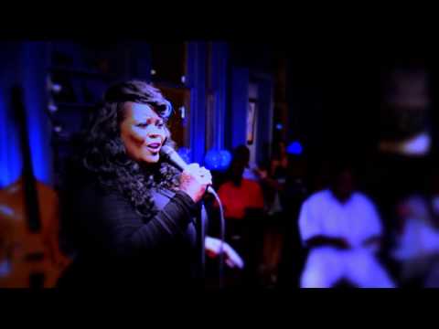 Thumbnail for Maysa (Leak) - Love Me Good [Jazz] by Maysa Leak
