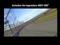 PSM2 Reviews IndyCar Series PS2