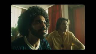 Gortons Seafood Trusted Since 1849: Lifelong Fans (2026)