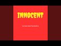 Innocent