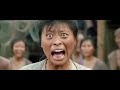 FILM KUNGFU LUCU Sub Indonesia Film Bagus Dan Lucu Film Action Lucu