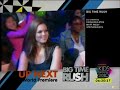 Nickelodeon Split Screen Credits Compilation March 27 2010