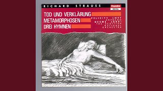 Download lagu 3 Hymnen von Friedrich Hölderlin, Op. 71, TrV 240: III. Die Liebe mp3 Download lagu 3 Hymnen von Friedrich Hölderlin, Op. 71, TrV 240: III. Die Liebe mp3