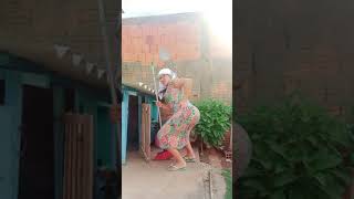 Download lagu Sari ladkiyan ase hi pad marti hai 💨💨😂🤣😂🤣😂🤣😁😁😆😜😝 mp3 Download lagu Sari ladkiyan ase hi pad marti hai 💨💨😂🤣😂🤣😂🤣😁😁😆😜😝 mp3