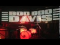 Boo Boo Davis - Tryin to Survive - Black and Tan Records Boo Boo Davis - Tryin to Survive