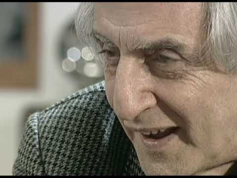 Un Luogo Chiamato Cinema - Gli Sceneggiatori di Citto Maselli