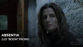 Promo 2 "Boom"