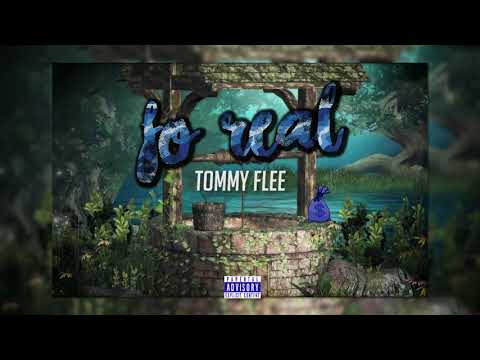 Tommy flee - Fo Real