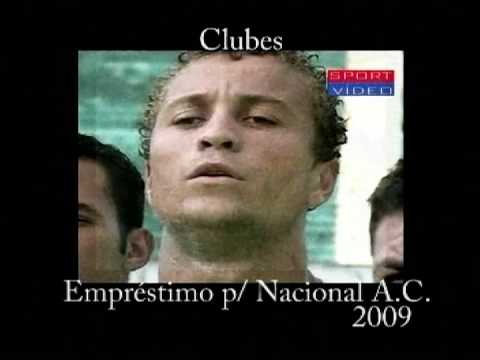 BRUNO MATAVELLI PARTE 1