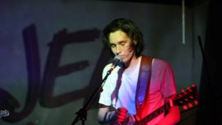 Cruel Tie - Babel @ Сады Бабилона