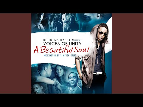 Thumbnail for New Life video