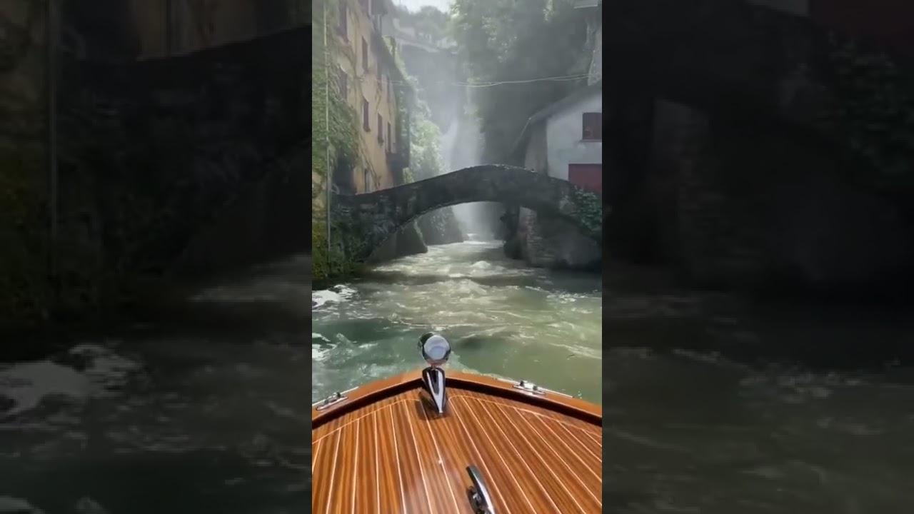 YouTube Short thumbnail