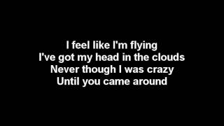 Three Days Grace - Goin&#39; Down [Lyrics &amp; HQ Audio]