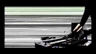 Nic Endo - Man-Eater