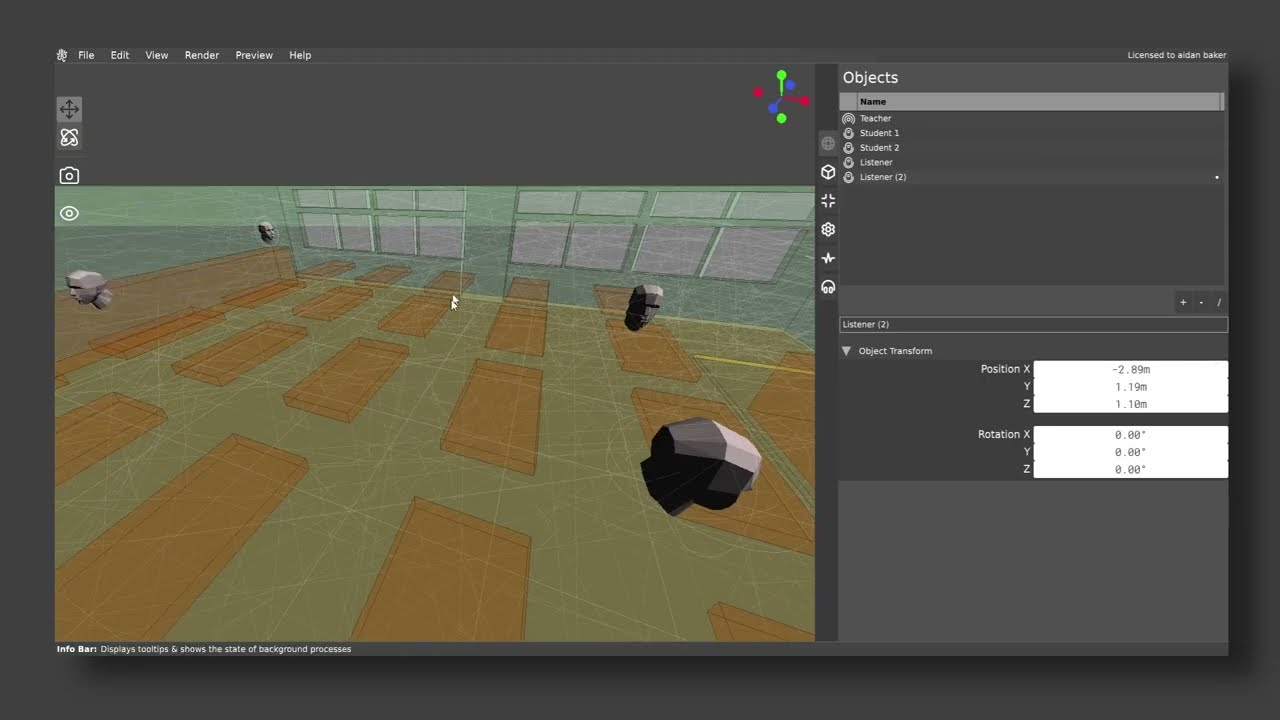 Video 57f1913c-6737-48b8-bbed-e0173b7e983b