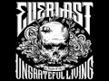 Everlast - I Get By - Instrumental With Hook 