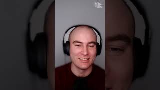 Have We Reached the Pinnacle of Human Intelligence?