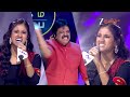 Saregamapa Seniors Season 5 Ticket To Finale 4 5 October Sat Sun 7 PM Zee Tamil