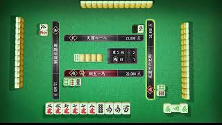 ベロ酔いノリで配信始めた初見龍が如く極#5