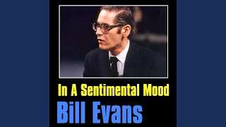 Like Someone in Love