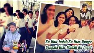 Download lagu Julius Sitanggang - Pramitasari mp3