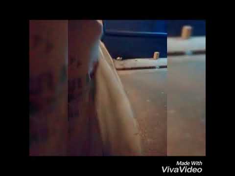 Durban Empire - Durban Bhenga Dance 2019