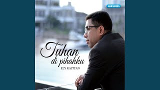 Download lagu Kuagungkan NamaMu Tuhan mp3