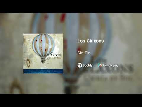 Video thumbnail for Sin Fin