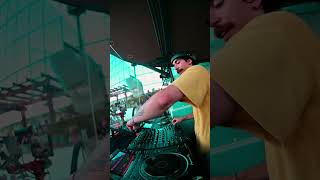 yooo @classmatic we beefing? 📹: @qifotomassa