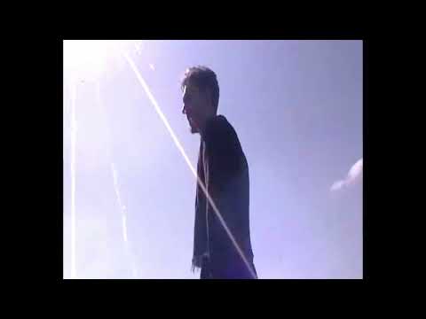 Dimanche - abgefärbt