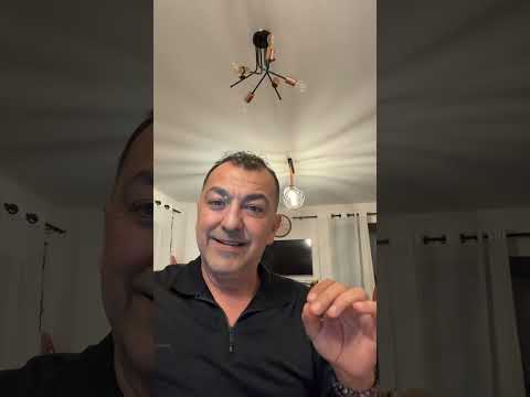 İlker IŞIK  ile Nefes seansı ve Atalardan gelen yüklerden arınma meditasyonu