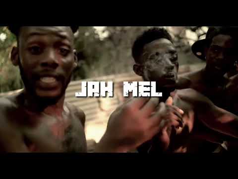 KYLOR - SNLUW SANDRO - J TEGS - JAHMEL / 11 MAI (OFFICIAL MUSIQUE VIDEO)
