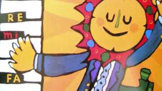 Bill Champlin - Ellie My Love