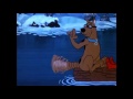 Scooby Doo Goes To Hollywood 1979 Theme Song II