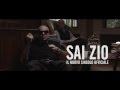 CLUB DOGO - SAI ZIO - COMING SOON 